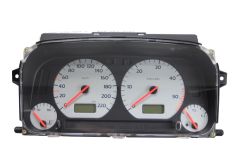 mb1508eby