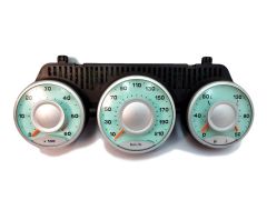 ca1-pk7424eby