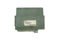 Controller 0261204788 9631528780 26FM0470 PSA Bosch 34262