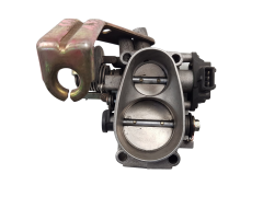 Air Throttle Body Renault 7700872146E 7700862385