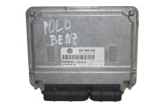 kb3648eby