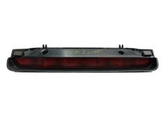 jj6200eby