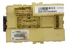 ad8-pk15968eby