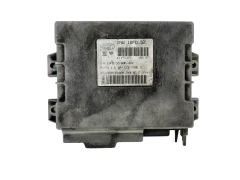 Controller IAW18FD.5Z 46531216 61600.249 03 Fiat Magneti Marelli