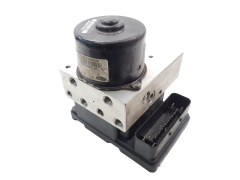 Abs Pump Ford Transit 2M51-2C285-AF 10.0925-0120.3 Ate 1909