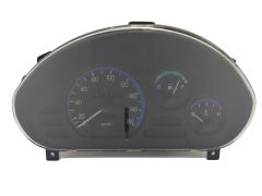 ca49-pk14278eby