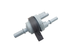 Solenoid 9802009480 Bitron Citroen Peugeot 0km