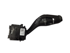 Windscreen Wash Wiper Switch DG9T17A553DDW Ford Mondeo 5 S-Max 2 13806401F