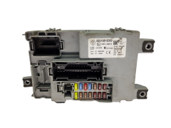 Controller BSI Fiat 00519818300 116RI-000674 28425143 Delphi 20747