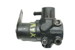 mk9508eby