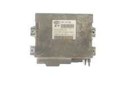 Controller IAW6F.S0 7780555 Fiat Magneti Marelli 39741