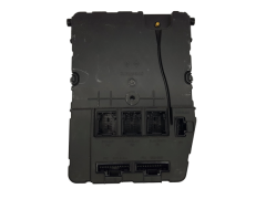 Controller Renault UCH X84 N2 8200309692 S118400210L Siemens