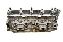 mk10020eby