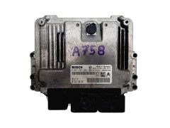 ad8-db11025eby