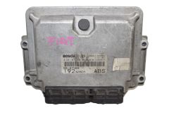 kb2954eby