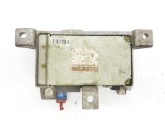 ca38-pk16807eby