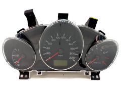 ca1-pk5319eby