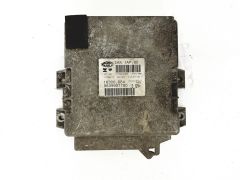 ca38-db14892eby