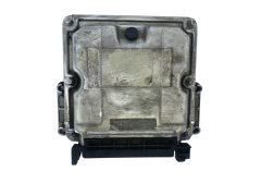 Controller PSA 0281010500 9641606980 Bosch 50284