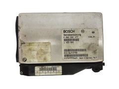 ca24-pk16308eby