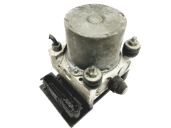 Abs Pump Fiat Punto 46836768 0265800315 Bosch 32704