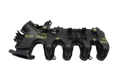 mk4990eby