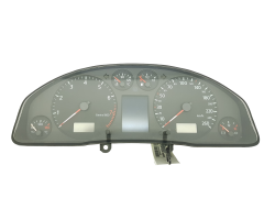 Speedometer/Instrument Cluster Audi A4 B5 8D0920932GX 110208942044 25274