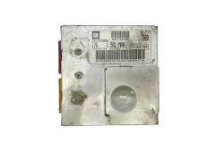 Controller 16193269 16193492 BLCZ Opel Fiat GM