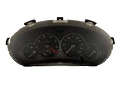 ca37-pk11123eby