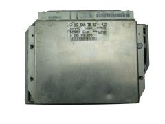 ca1-jj1193eby