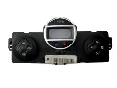 jj10358eby