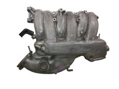 Intake Manifold 140102A10B NL0805 3.5 V6 Renault V4Y