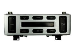 jj10618eby jj10618eby