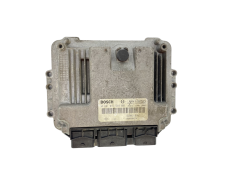 Controller 0281011549 8200310863 8200370779 Renault Bosch 62053