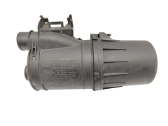 Air Filter Housing 7700110525 7700105236 1.2 8v Renault  Clio 2 Kangoo