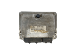 Controller 038906013L 0281001748 Seat VW Bosch 42447