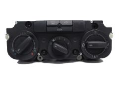 jj5702eby jj5702eby