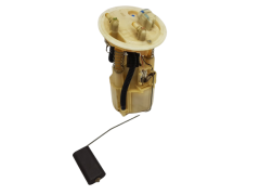 Fuel Pump Renault Megane I 7700431718 1.4 1.6 16V 