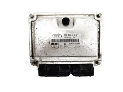 ca14-db7693eby