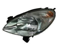 jj5899eby
