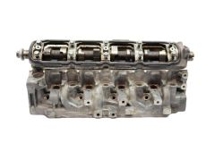 ca21-mk1014eby