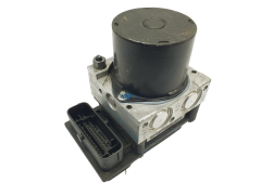 Abs Pump VWAG 6Q0614117S 0265231712 0265800511 Bosch 61142