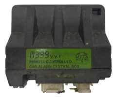 ad8-pk15880eby
