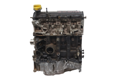 Diesel Engine K9K702 1.5 dci Renault Clio 2 Kangoo Thalia