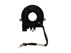 Retractor Belt Airbag 255545857R Megane 4 Scenic 4 Renault