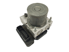 Abs Pump VW Polo 6C0614517N 0265956084 Bosch 67483