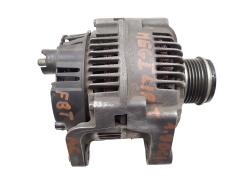 Alternator Renault 8200064685 A13VI285 80A Valeo