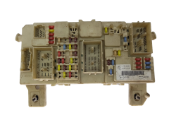 Fuse Box Ford 7M5T-14A073-DB 519243117