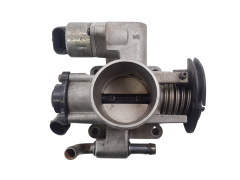Air Throttle Body Chevrolet Aveo DPI-6 CTS 06595 1803 Air Throttle Body Chevrolet Aveo DPI-6 CTS 06595 1803