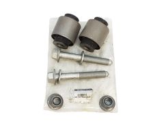 Suspension Axle Arm Mountings Bushes Original Renault 550446901R